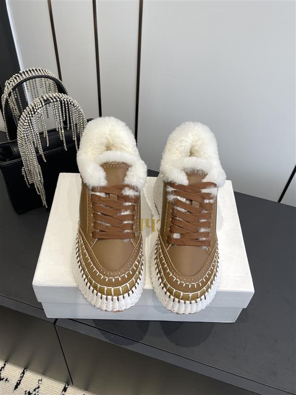 2025112815382141 410